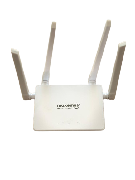 /storage/photos/CCTV/ROUTER 4G/WhatsApp_Image_2026-03-24_at_2.10.59_PM-removebg-preview.png